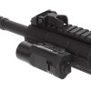  Latarka podlufowa Nightstick TWM-352 - do broni długiej